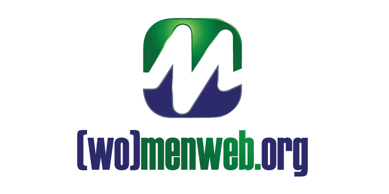(wo)menweb