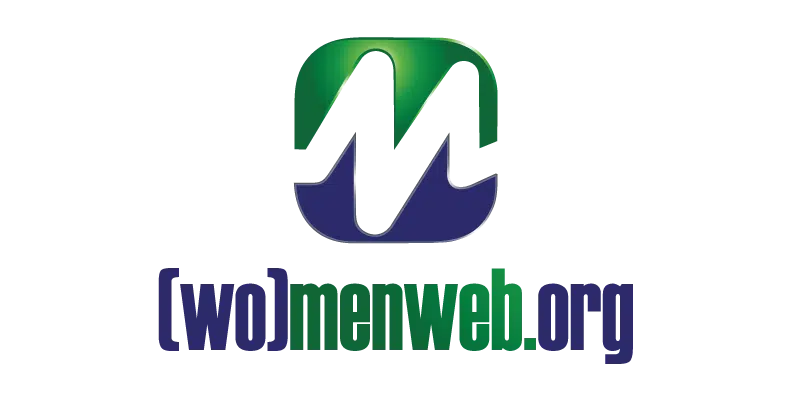 (wo)menweb